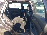 1N4AL3AP3FN****** Wrecked 2015 Nissan Altima in Las Vegas