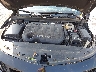 2G1115S36G9****** Reparables 2016 Chevrolet Impala en Rochester