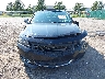 2G1115S36G9****** Destrozados 2016 Chevrolet Impala en Estado de Nueva York