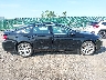 2G1115S36G9****** Usados 2016 Chevrolet Impala en Estado de Nueva York