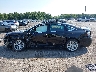 2G1115S36G9****** Reparables 2016 Chevrolet Impala en Estado de Nueva York