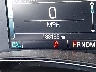 2G1115S36G9****** Salvamento 2016 Chevrolet Impala