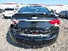 2G1115S36G9****** Destrozados 2016 Chevrolet Impala