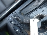 2G1115S36G9****** Salvamento 2016 Chevrolet Impala en Estado de Nueva York