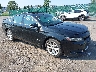 2G1115S36G9****** Salvamento y Destrozados 2016 Chevrolet Impala en Rochester