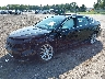 2G1115S36G9****** Usados y Reparables 2016 Chevrolet Impala en Rochester