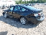 2G1115S36G9****** Salvamento y Reparables 2016 Chevrolet Impala en Rochester