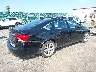 2G1115S36G9****** Salvamento y Destrozados 2016 Chevrolet Impala en Estado de Nueva York