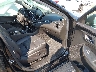 2G1115S36G9****** Usados y Reparables 2016 Chevrolet Impala en Estado de Nueva York