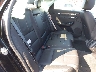 2G1115S36G9****** Destrozados 2016 Chevrolet Impala en Rochester