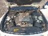 JNKBV61F98M****** Repairable 2008 Infiniti G35x in Long Island
