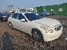 JNKBV61F98M****** Salvage and Wrecked 2008 Infiniti G35x in Long Island