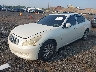 JNKBV61F98M****** Used and Repairable 2008 Infiniti G35x in Long Island