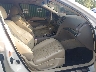 JNKBV61F98M****** Used and Repairable 2008 Infiniti G35x in New York State