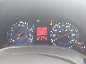 JNKBV61F98M****** Salvage 2008 Infiniti G35x in Long Island