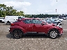 NMTKHMBX6KR****** Used 2019 Toyota C-HR in New Jersey State