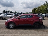 NMTKHMBX6KR****** Repairable 2019 Toyota C-HR in New Jersey State
