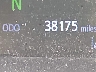 NMTKHMBX6KR****** Salvage 2019 Toyota C-HR
