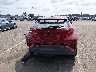 NMTKHMBX6KR****** Wrecked 2019 Toyota C-HR
