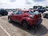 NMTKHMBX6KR****** Salvage and Repairable 2019 Toyota C-HR in Englishtown