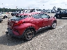 NMTKHMBX6KR****** Salvage and Wrecked 2019 Toyota C-HR in New Jersey State