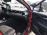 NMTKHMBX6KR****** Used and Repairable 2019 Toyota C-HR in New Jersey State