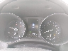 NMTKHMBX6KR****** Salvage 2019 Toyota C-HR in Englishtown