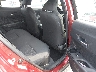 NMTKHMBX6KR****** Wrecked 2019 Toyota C-HR in Englishtown
