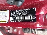 NMTKHMBX6KR****** Used 2019 Toyota C-HR in Englishtown