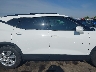 3GNKBCRS2LS****** Usados 2020 Chevrolet Blazer en Estado de Arizona