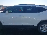 3GNKBCRS2LS****** Reparables 2020 Chevrolet Blazer en Estado de Arizona