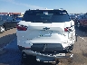 3GNKBCRS2LS****** Destrozados 2020 Chevrolet Blazer