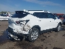 3GNKBCRS2LS****** Salvamento y Reparables 2020 Chevrolet Blazer en Estado de Arizona