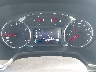 3GNKBCRS2LS****** Salvamento 2020 Chevrolet Blazer en Phoenix