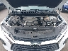 3GNKBCRS2LS****** Reparables 2020 Chevrolet Blazer en Phoenix