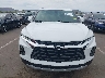3GNKBCRS2LS****** Destrozados 2020 Chevrolet Blazer en Estado de Arizona