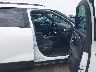 3GNKBCRS2LS****** Usados y Reparables 2020 Chevrolet Blazer en Estado de Arizona