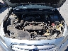 4S3BNAC65H3****** Reparables 2017 Subaru Legacy en Austin