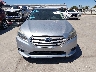 4S3BNAC65H3****** Destrozados 2017 Subaru Legacy en Estado de Texas