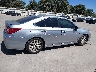 4S3BNAC65H3****** Usados 2017 Subaru Legacy en Estado de Texas
