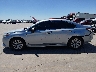 4S3BNAC65H3****** Reparables 2017 Subaru Legacy en Estado de Texas