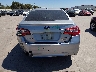 4S3BNAC65H3****** Destrozados 2017 Subaru Legacy