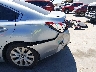 4S3BNAC65H3****** Usados 2017 Subaru Legacy
