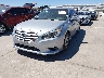 4S3BNAC65H3****** Usados y Reparables 2017 Subaru Legacy en Austin