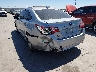 4S3BNAC65H3****** Salvamento y Reparables 2017 Subaru Legacy en Austin