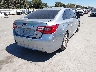 4S3BNAC65H3****** Salvamento y Destrozados 2017 Subaru Legacy en Estado de Texas