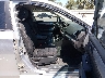 4S3BNAC65H3****** Usados y Reparables 2017 Subaru Legacy en Estado de Texas