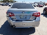 4S3BNAC65H3****** Salvamento y Reparables 2017 Subaru Legacy en Estado de Texas