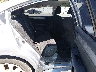 4S3BNAC65H3****** Destrozados 2017 Subaru Legacy en Austin