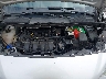 NM0LS7E2XK1****** Reparables 2019 Ford Transit Connect en Pittsburgh